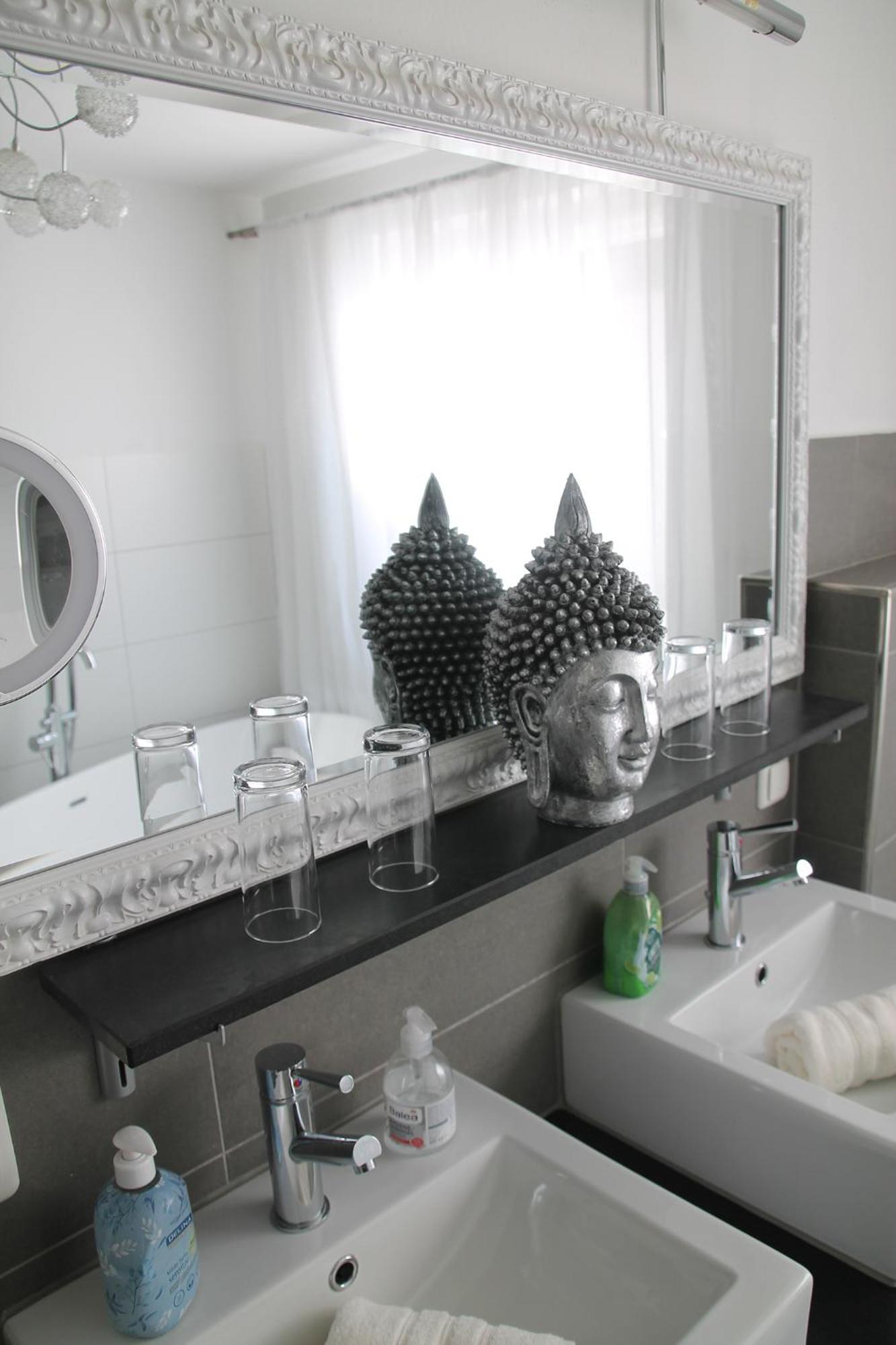 Haus Sonnenschein Apartman Lam Szoba fotó